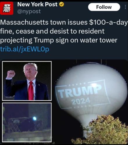 0c91c6f0-f935-48f2-aae2-b450e3a83e06