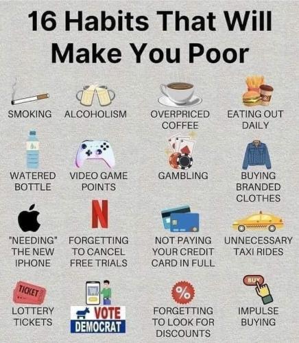 DDBED276-2053-4EF2-BC16-668B2F333D33