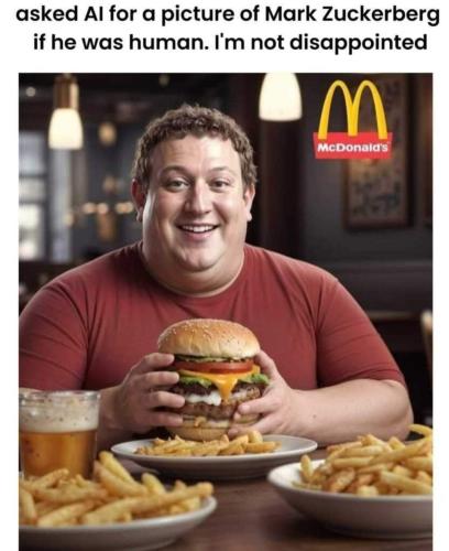 FB_IMG_1729352741911