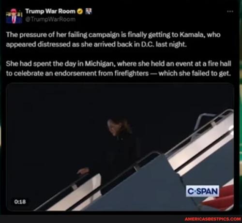 4112bb1d5bca7bed542237641f9e972cc6fa916830268f737a24b06ec7e911a3_1