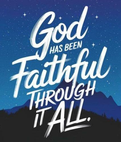 d1a548c6-8999-42b7-bdd9-014a5ca99f98