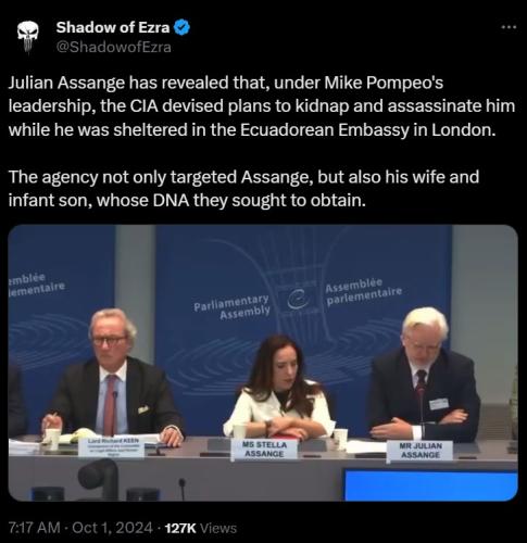 Screenshot 2024-10-01 091319