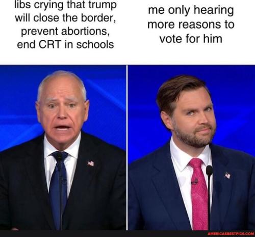 64fc7074adc152dcb7ec70652e4f89b279b0ec32083241fa2103f14ac4ba08cc_1