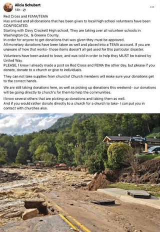 hurricane victim relief04