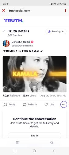 Screenshot_20241031_152402_Wimkin Free Speech Social Media