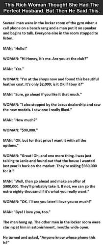 39B33D14-D0BB-4E90-A3E6-E0B470D8A510