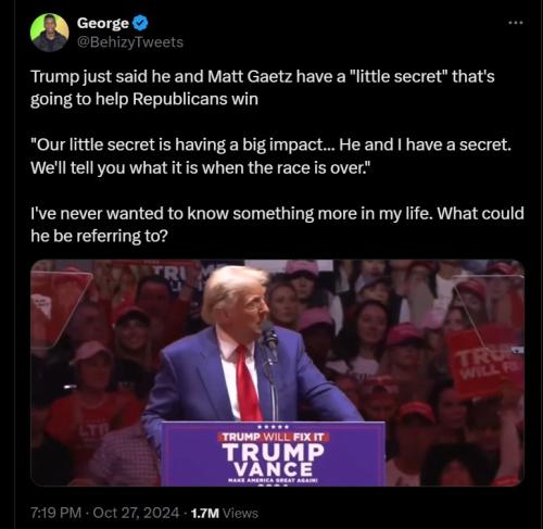 Screenshot 2024-10-28 072708