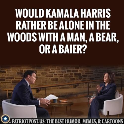 01JAER057WFEEN3N0VE0GD8E45