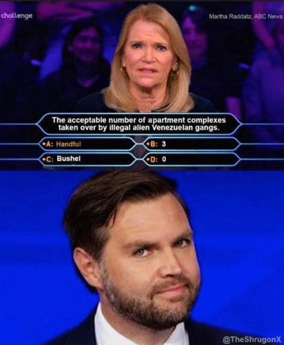 uv6nsaj3mokjm4obscq3_800[1]