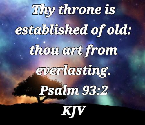 c8e4740f-d396-4726-810e-cf418523bb62