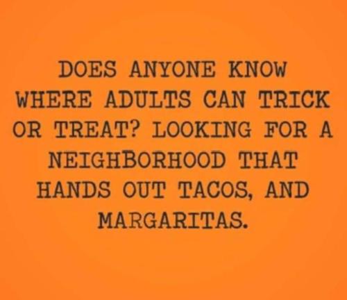 5D06634A-EDD2-48F3-B804-2B2F15CB8EB4