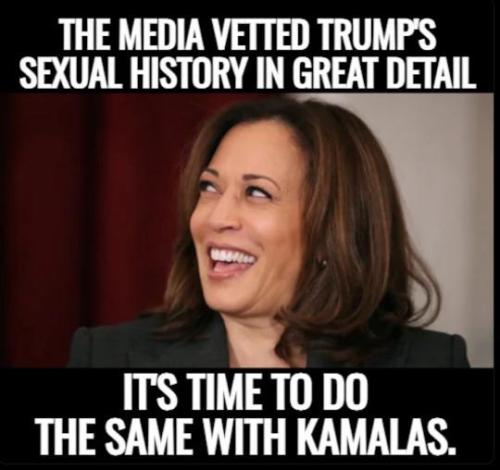 88171fe0-e34c-4257-89c8-b73568d8990b