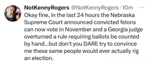 photo_2024-10-16_19-33-24