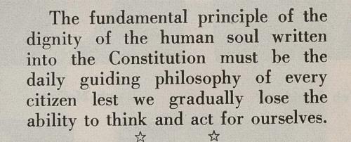 ad116f2e-987b-445b-a2d1-007e92f16854