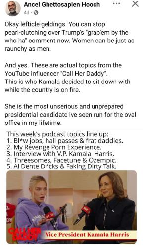 5090e4eb-431f-4c01-981e-2ce2b536eefe