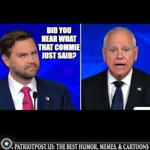 01J96NVFS7202Z7Q4HZ9V5E8C3