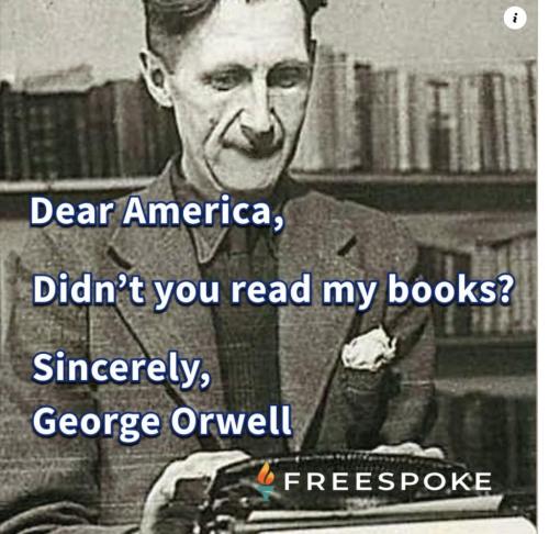 68824365-75F5-4759-8BA8-680C3FD75773