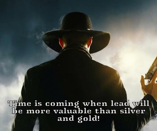 ca83d41e-69c4-49d9-8664-ebc39f5bd1bc