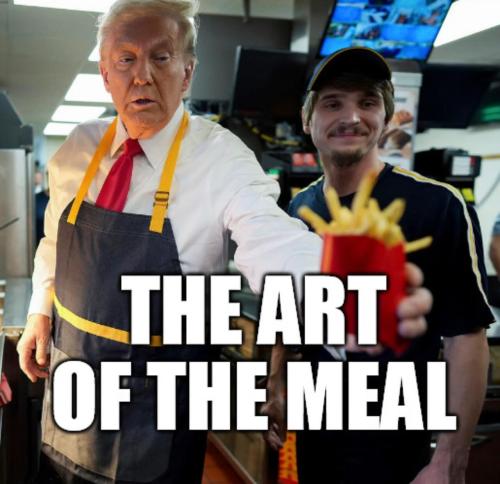 image_9B270A71-90B7-40DF-8BE4-CFA96C7A86CE