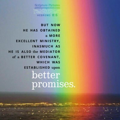 heb-8-6-KJV-unsplash-400x400