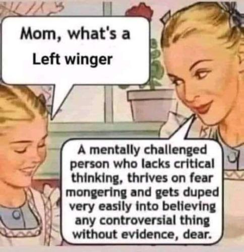 Qjfwj4siQxXqpFRr1vYq_14_bc2ceb2355da7290c659ae3c511e7b96_image