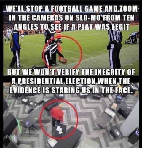 15aec791-1df1-4204-9afc-e7e1eafb724a