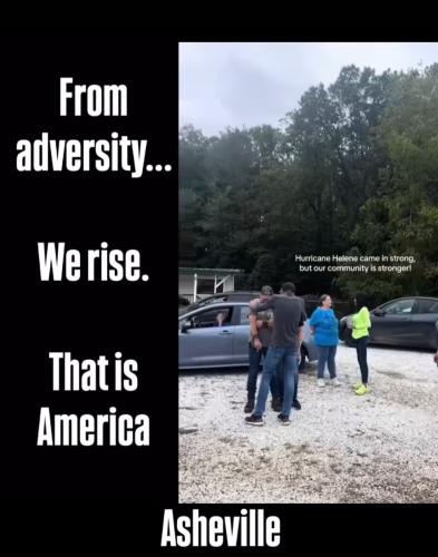 Screenshot_20241007_144331_Instagram