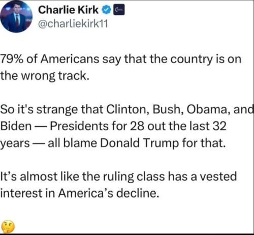 7a366dcc-61ff-4dc0-a997-25fa5b6bab0a