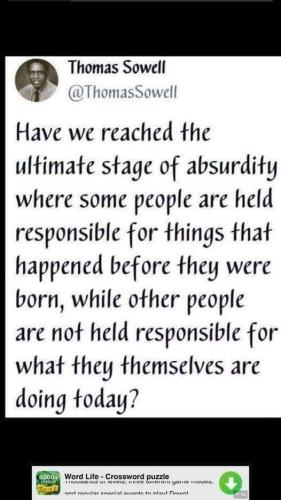 0000000000000000000000000000000000000000000000000000000000000000000000000000000000000000000000000000000000000000000000000000000000000000000000000000000000000000000000000000000000000000000000000000000000ngt