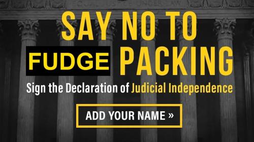 Say no to fudge packing.960px