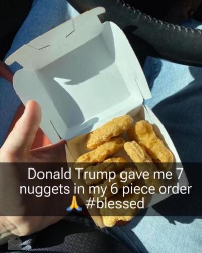 421bd611-481c-487a-89bb-954c5958fd04