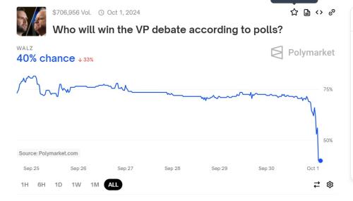 IMG_20241002_213432_369