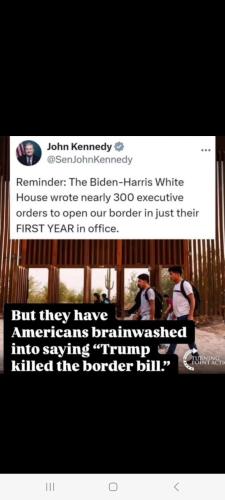 Screenshot_20241005_234409_Wimkin Free Speech Social Media