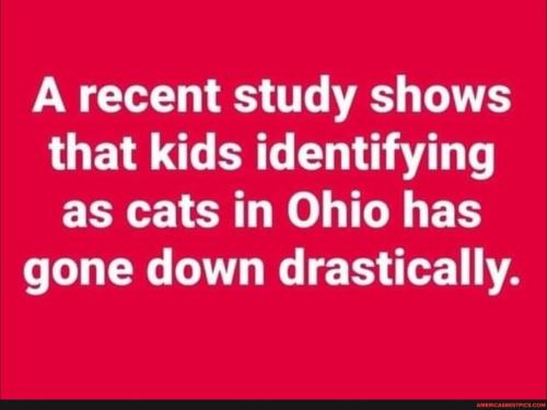 1a12f9d13ac5f0832084f87b851eca97cce934e9c6c66809775f6161763b8b04_1