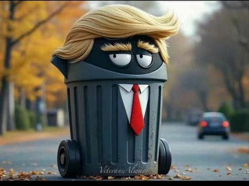 FB_IMG_1730384313717