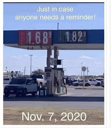 FB_IMG_1729198286492