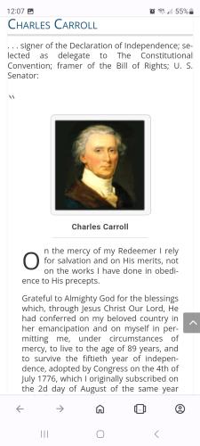 Screenshot_20241026_120717_Opera