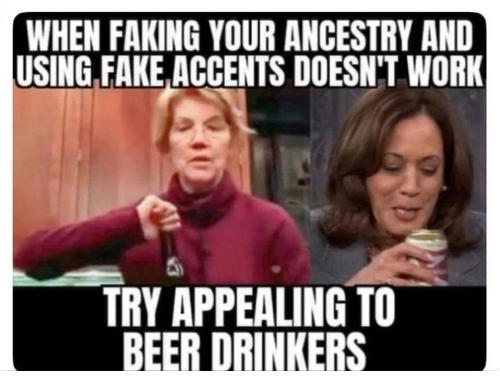 1f713c08-3de8-47c1-ad83-655336c87a79