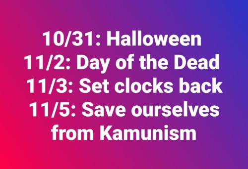 467d1c15-3353-4746-ab42-94b330053e75