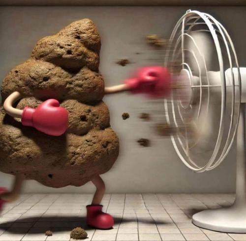 photo_2024-10-26_18-12-57