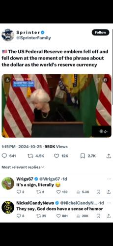 94ae8aa9-cc1f-4e95-82d9-36ec7d6bc7d6