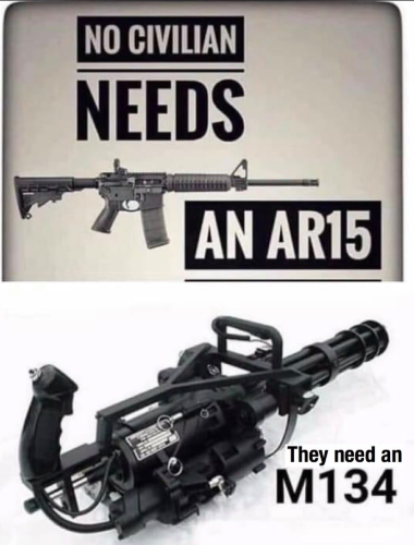 Screenshot 2024-10-14 085159