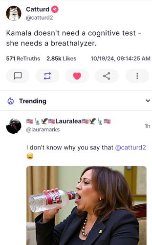 Screenshot_20241019-105436_Truth Social