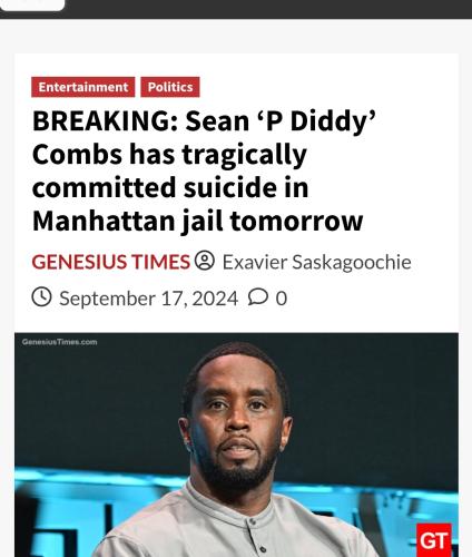 Screenshot_20240921-101615_Wimkin Free Speech Social Media