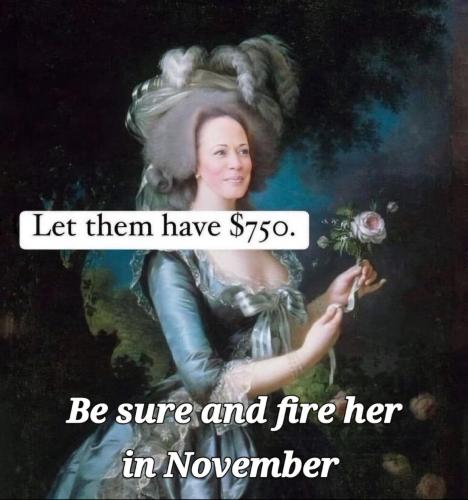 3200b0ee-e6d6-4892-a51a-e453d3c83c99