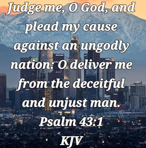 617bd858-ff86-4588-ad0a-ed366e6bb0a0