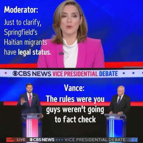 222ddf11-ac38-42f1-8768-e7a642a33f18