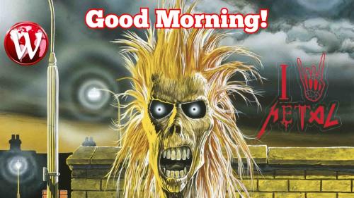 Polish_20241018_161817577