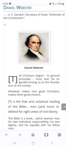 Screenshot_20241026_120626_Opera