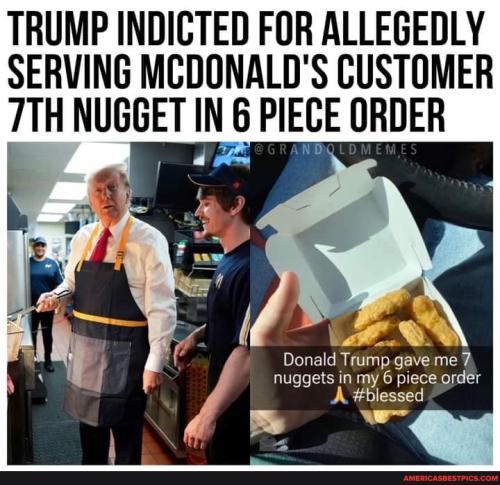 8124c16e49e96c0323fabe13f06acd40bd6a731086719819b6c77c2b00b52965_1